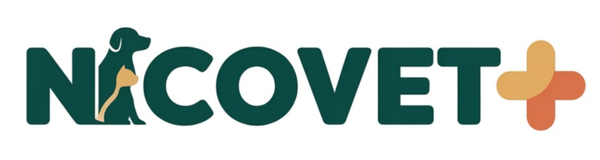NICOVET - Clinica Veterinaria